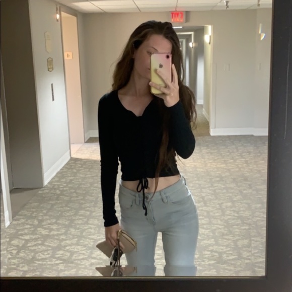 jessiriley